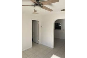 115 E Lantana Road 2, Lantana, FL 33462 - MLS#R11116830