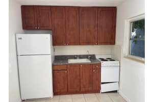 115 E Lantana Road 2, Lantana, FL 33462 - MLS#R11116830