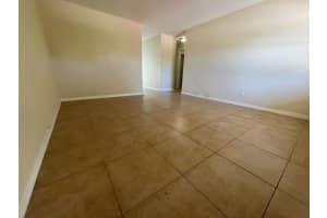 949 Skylark Drive, Fort Pierce, FL 34982 - MLS#R11116831