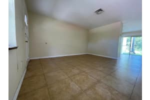 949 Skylark Drive, Fort Pierce, FL 34982 - MLS#R11116831