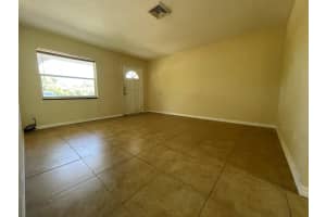 949 Skylark Drive, Fort Pierce, FL 34982 - MLS#R11116831