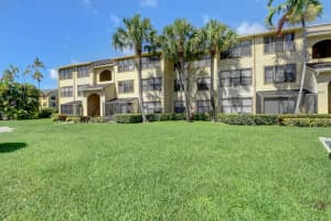 2313 N Congress Avenue 37, Boynton Beach, FL 33426 - MLS#R11116833