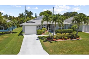 5906 Travelers Way, Fort Pierce, FL 34982 Sold 11/20/25