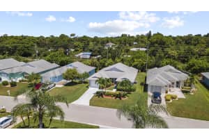 5906 Travelers Way, Fort Pierce, FL 34982 Sold 11/20/25