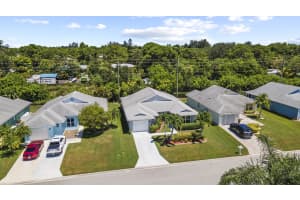 5906 Travelers Way, Fort Pierce, FL 34982 - MLS#R11116834