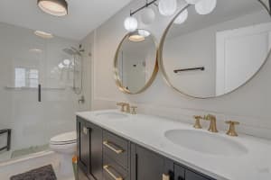 2800 N Flagler Drive 715, West Palm Beach, FL 33407 - MLS#R11116835