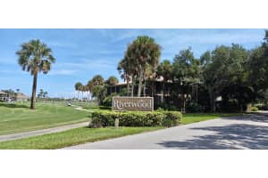 233 NE Edgewater Drive 203, Stuart, FL 34996 - MLS#R11116837
