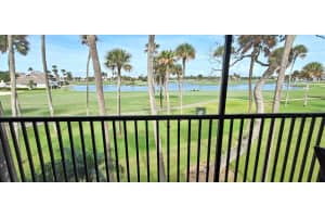 233 NE Edgewater Drive 203, Stuart, FL 34996 - MLS#R11116837