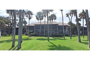 233 NE Edgewater Drive 203, Stuart, FL 34996 - MLS#R11116837