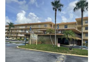 9273 Sw 8th Street 117, Boca Raton
