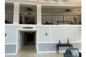 9273 SW 8th Street 117, Boca Raton, FL 33428 - MLS#R11116838