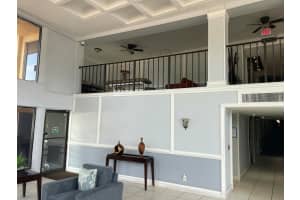 9273 SW 8th Street 117, Boca Raton, FL 33428 - MLS#R11116838