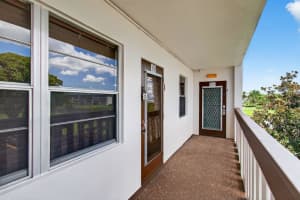 3038 Hythe C, Boca Raton, FL 33434 - MLS#R11116839
