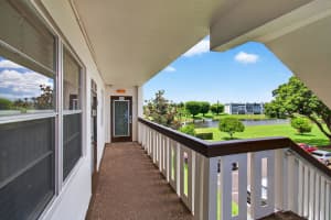 3038 Hythe C, Boca Raton, FL 33434 - MLS#R11116839