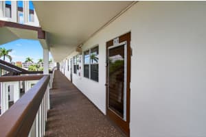 3038 Hythe C, Boca Raton, FL 33434 - MLS#R11116839
