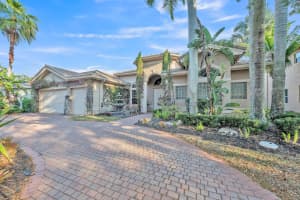 9651 Savona Winds Drive, Delray Beach, FL 33446 - MLS#R11116842