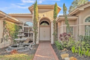 9651 Savona Winds Drive, Delray Beach, FL 33446 - MLS#R11116842