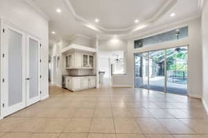 9651 Savona Winds Drive, Delray Beach, FL 33446 - MLS#R11116842