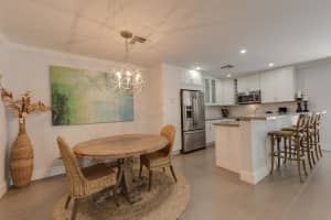 131 Venetian Drive, Delray Beach, FL 33483 - MLS#R11116843