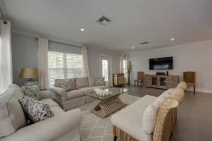 131 Venetian Drive, Delray Beach, FL 33483 - MLS#R11116843