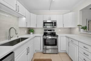 3900 County Line Road 11d, Tequesta, FL 33469 Sold 10/03/25