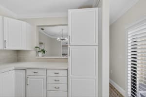 3900 County Line Road 11d, Tequesta, FL 33469 Sold 10/03/25