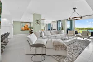 20155 Boca West Drive C504, Boca Raton, FL 33434 - MLS#R11116847