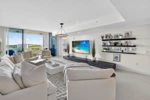 20155 Boca West Drive C504, Boca Raton, FL 33434 - MLS#R11116847
