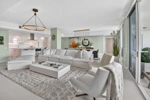 20155 Boca West Drive C504, Boca Raton, FL 33434 - MLS#R11116847