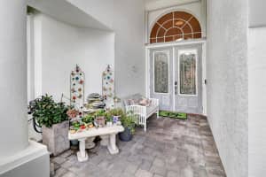 12329 Riverfalls Court, Boca Raton, FL 33428 - MLS#R11116848