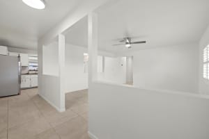 3827 Barkis Avenue, Boynton Beach, FL 33436 - MLS#R11116849