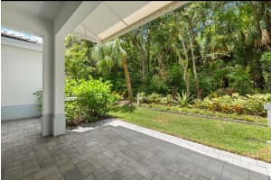 11425 Pointe Midtown Drive, Palm Beach Gardens, FL 33418 - MLS#R11116850