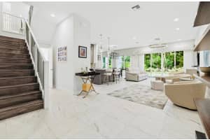 11425 Pointe Midtown Drive, Palm Beach Gardens, FL 33418 - MLS#R11116850