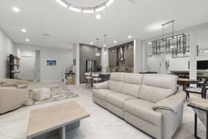 11425 Pointe Midtown Drive, Palm Beach Gardens, FL 33418 - MLS#R11116850