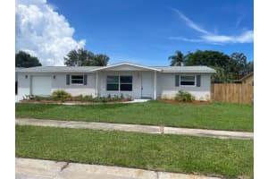 1762 Dodge Circle S, Melbourne, FL 32935 Sold 11/24/25