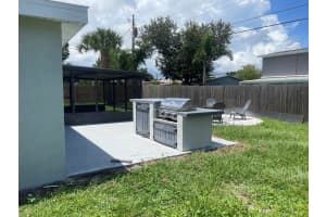 1762 Dodge Circle S, Melbourne, FL 32935 - MLS#R11116852