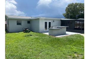1762 Dodge Circle S, Melbourne, FL 32935 - MLS#R11116852