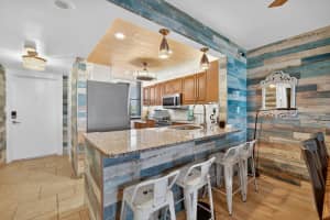 10680 S Ocean Drive 105, Jensen Beach, FL 34957 - MLS#R11116855