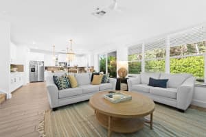 6819 Pointe Of Woods Drive, West Palm Beach, FL 33413 - MLS#R11116856