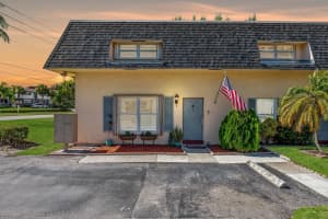 1745 NW 4th Avenue 1, Boca Raton, FL 33432 Sold 12/05/25