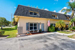 1745 NW 4th Avenue 1, Boca Raton, FL 33432 Sold 12/05/25