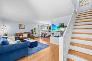 1745 NW 4th Avenue 1, Boca Raton, FL 33432 Sold 12/05/25