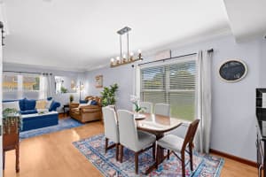 1745 NW 4th Avenue 1, Boca Raton, FL 33432 Sold 12/05/25