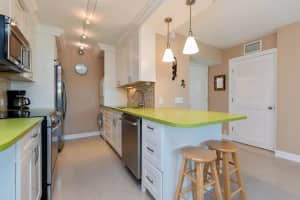 1112 Ocean Terrace 1b, Delray Beach, FL 33483 - MLS#R11116858