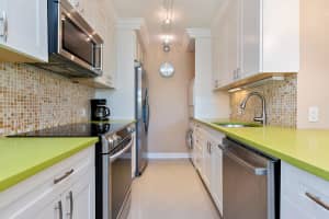 1112 Ocean Terrace 1b, Delray Beach, FL 33483 - MLS#R11116858