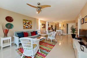 1112 Ocean Terrace 1b, Delray Beach, FL 33483 - MLS#R11116858
