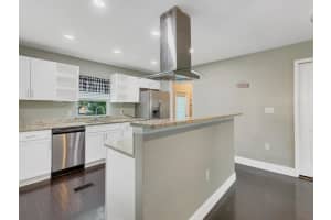712 S 9th Street, Fort Pierce