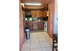 14797 Cumberland Drive 208, Delray Beach, FL 33446 - MLS#R11116866