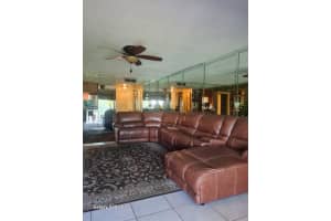 14797 Cumberland Drive 208, Delray Beach, FL 33446 - MLS#R11116866