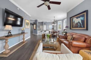 11730 St Andrews 301 Place 301, Wellington